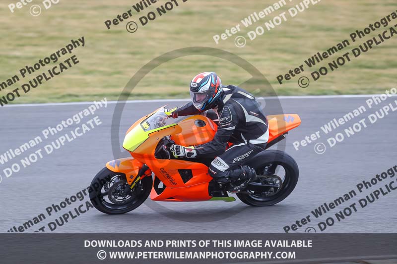 7th March 2020;Anglesey Race Circuit;No Limits Track Day;anglesey no limits trackday;anglesey photographs;anglesey trackday photographs;enduro digital images;event digital images;eventdigitalimages;no limits trackdays;peter wileman photography;racing digital images;trac mon;trackday digital images;trackday photos;ty croes